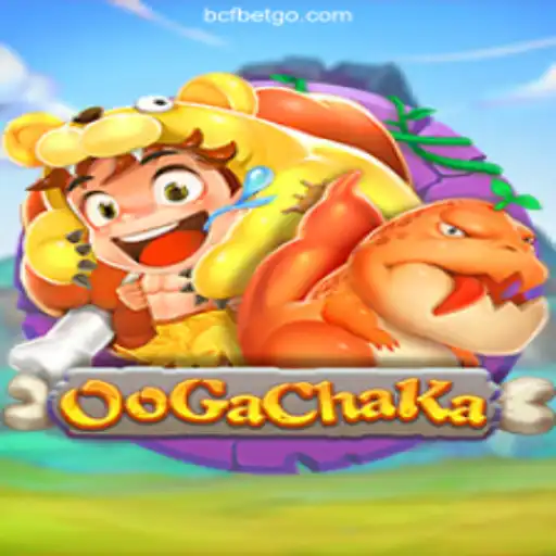 Uncovering the Exciting World of OoGaChaKa: A Thrilling New Game Experience