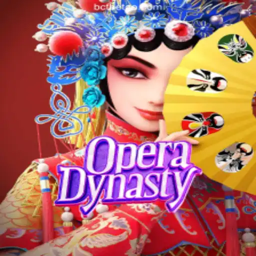 Exploring the World of OperaDynasty: A Captivating Casino Game Experience