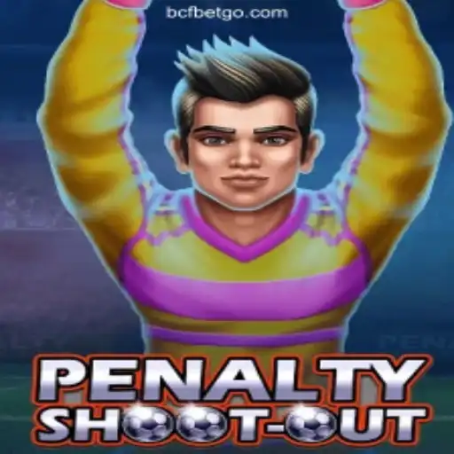 Discover the Excitement of PenaltyShootOut: A Thrilling Soccer Experience