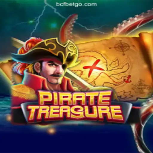 Discover the Thrills and Riches of PirateTreasure: The Ultimate Adventure Game