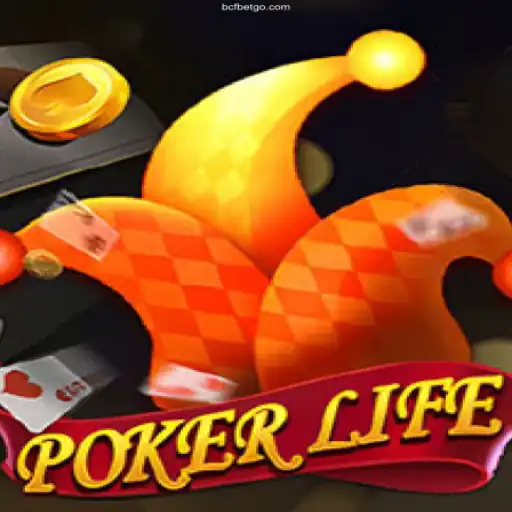 Exploring the Thrilling World of PokerLife: A Dive into Brazil's Trusted Casino Experience