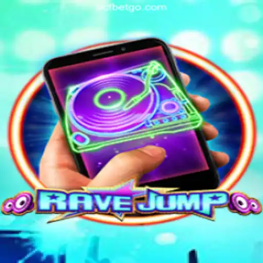 Exploring RaveJumpmobile: A Thrilling Mobile Game Experience