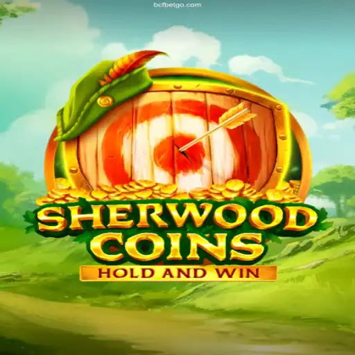 Explore the World of SherwoodCoins: A Captivating Gaming Experience