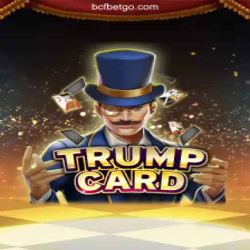 Discover the Excitement of TrumpCard: The Ultimate Card Game Experience