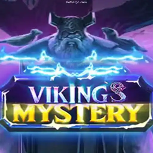 Discover the Thrills of VikingsMystery: A New Era of Online Gaming
